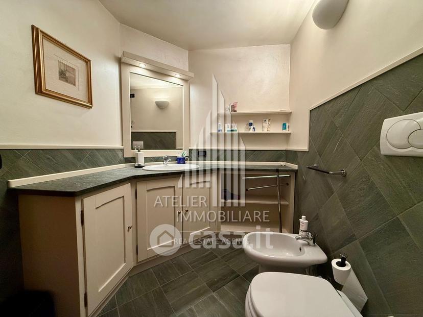 Appartamento in Route Mont Blanc 54 — foto 12 di 33