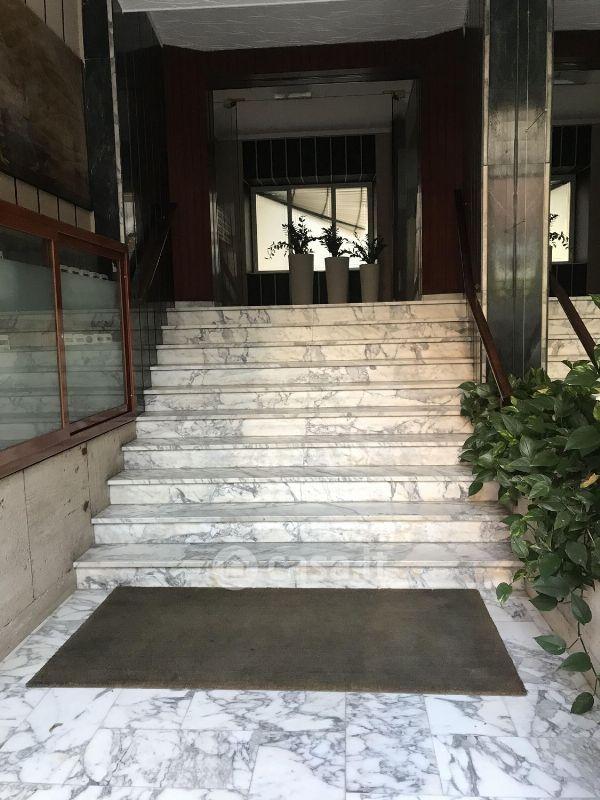 Stanza in Viale Ionio 84 — foto 3 di 11