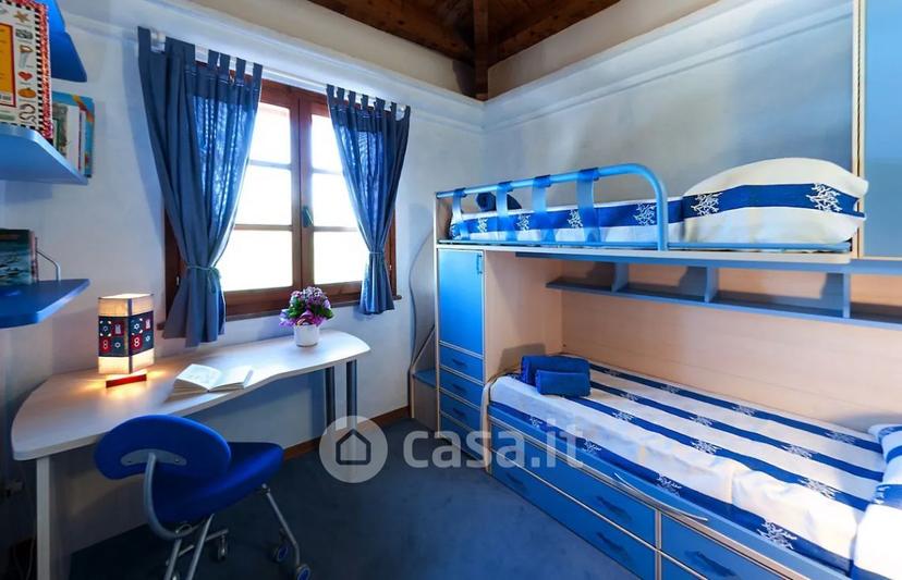 Villa in Strada Vicinale Carrabuffas Traversa d — foto 4 di 32