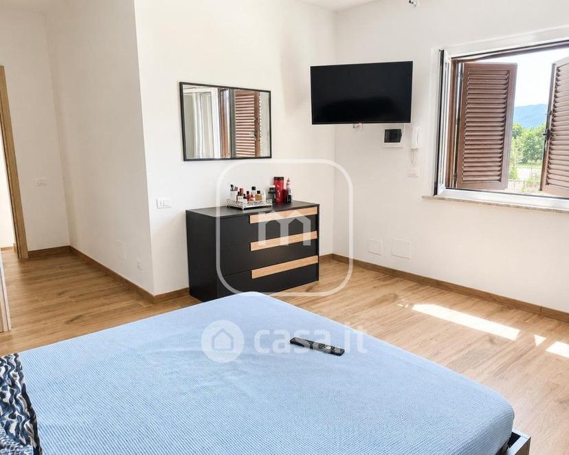 Villa in Via Colle Barco — foto 4 di 14