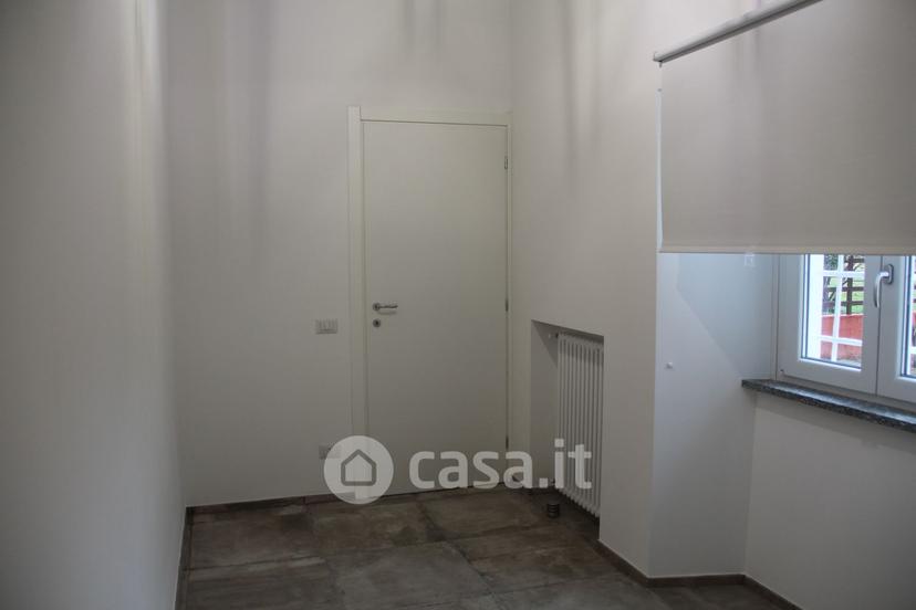 Bilocale in Via Fratelli Ferri 2 — foto 7 di 11