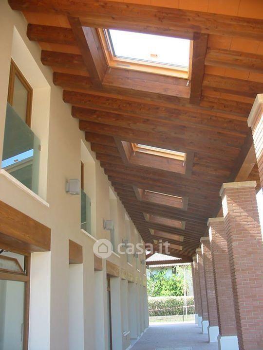 Appartamento in Via Romana Ovest 19 — foto 4 di 14