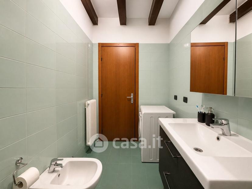 Trilocale in Via della Valverde 73 — foto 8 di 25