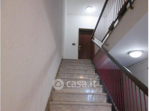 Appartamento in Via F. Galiani 29 — foto 23 di 31