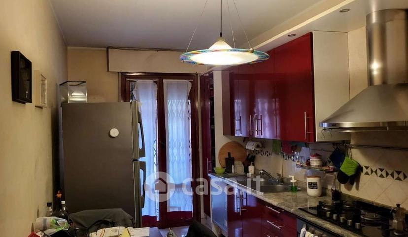 Appartamento in Via Enrico Bernardi 23 — foto 7 di 27