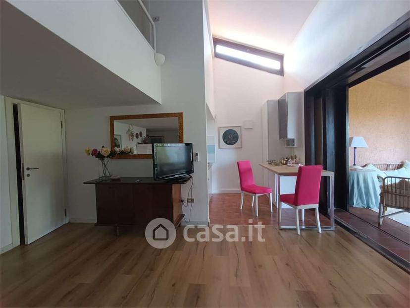 Appartamento in Via Porto Rotondo 102 — foto 26 di 33