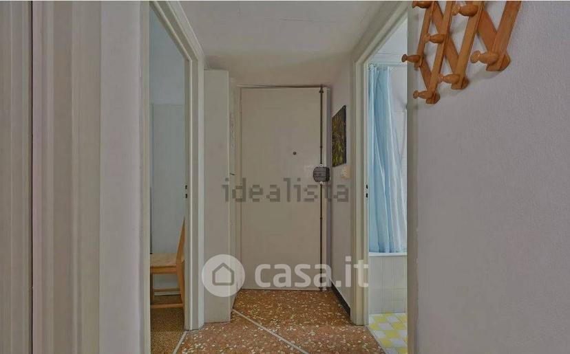 Trilocale in Corso XXV Aprile 189 — foto 24 di 56