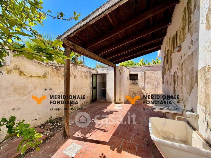 Appartamento in Via della Robinia 4 — foto 18 di 52