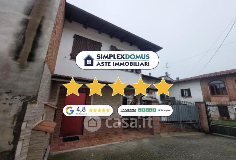 Appartamento in Via Tripoli — foto 6 di 32