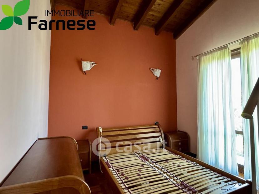 Villa in Via Nardo Pajella 17 — foto 24 di 54