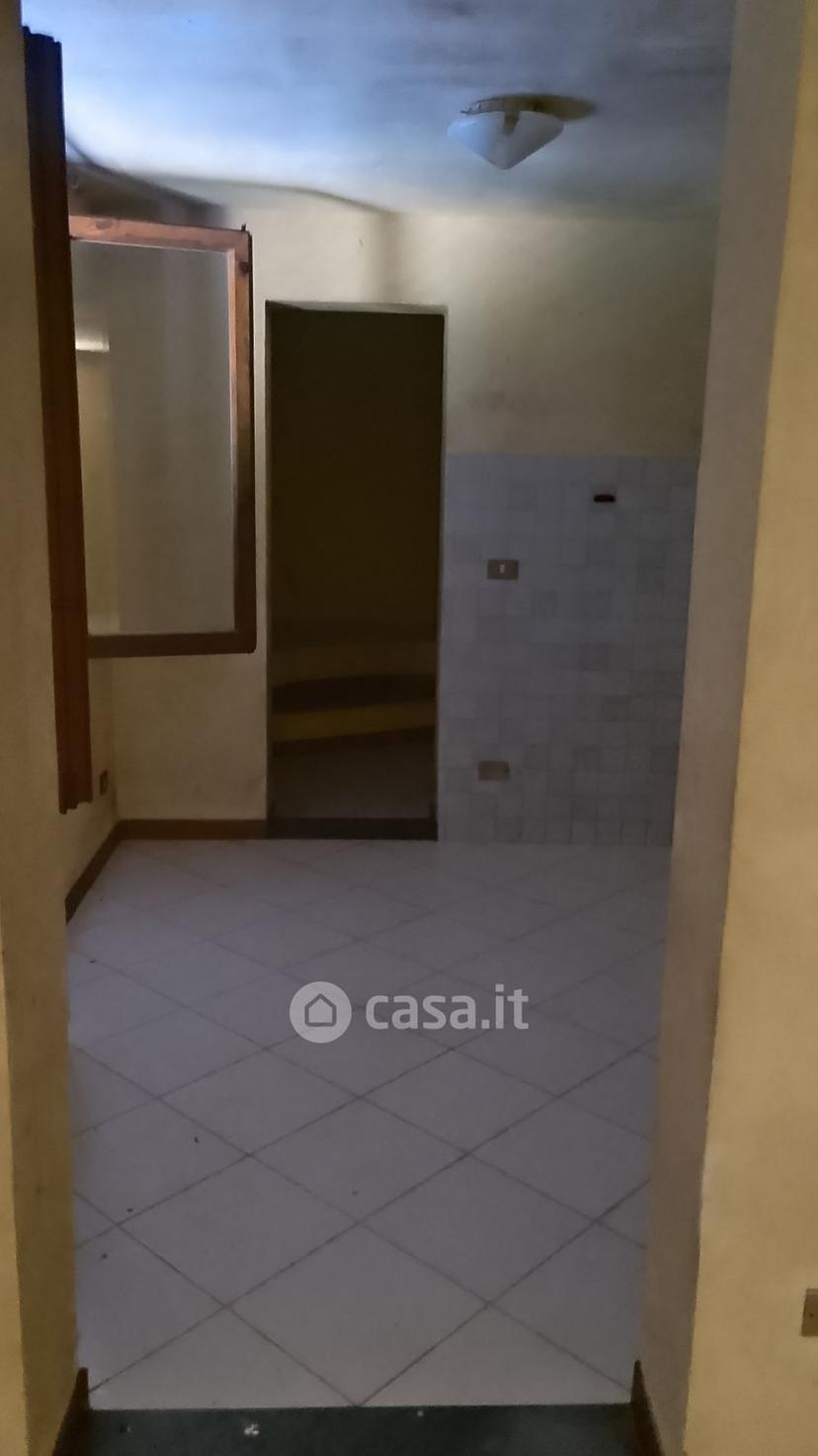 Villa in Via Giuseppe Verdi 6 — foto 38 di 38