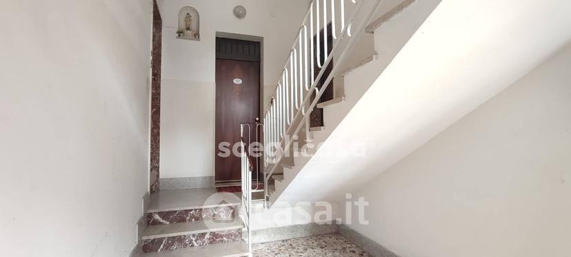 Trilocale in Via Ilio 1 — foto 4 di 41
