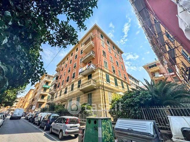 Quadrilocale in Via Argentina — foto 6 di 21
