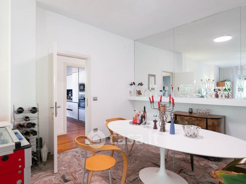 Appartamento in Viale Trieste 39 — foto 31 di 39