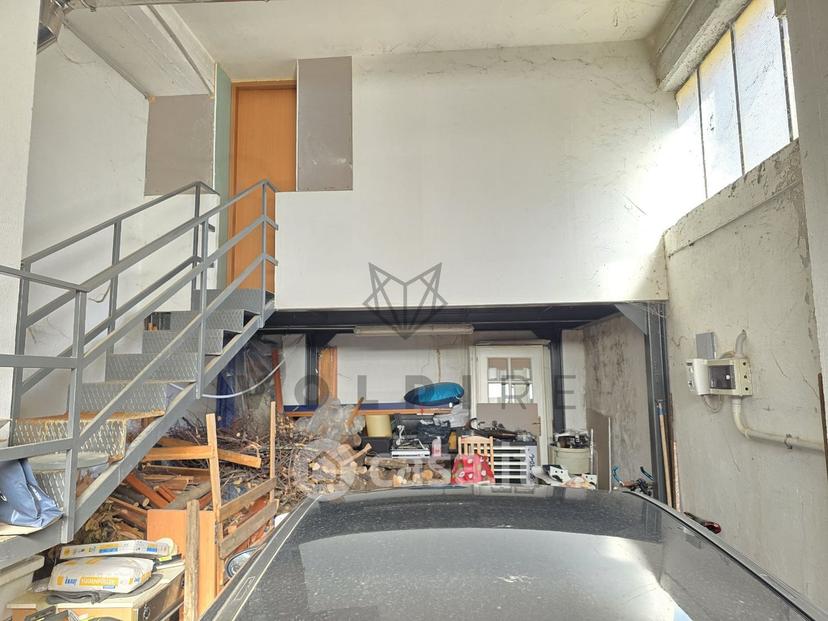 Quadrilocale in Via San Michele Arcangelo 10 — foto 16 di 48