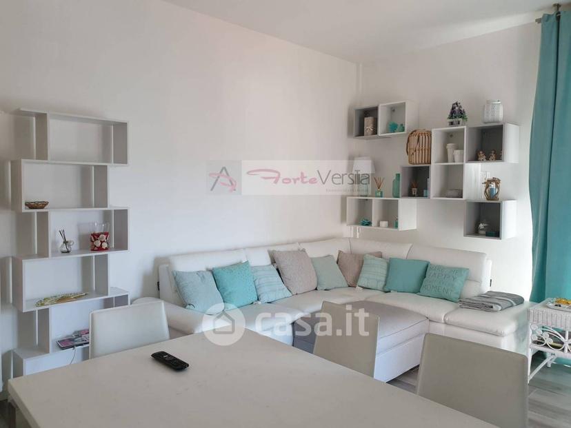 Appartamento in Via Tagliamento — foto 12 di 13