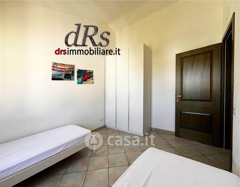 Trilocale in Borgo San Basilio — foto 16 di 51