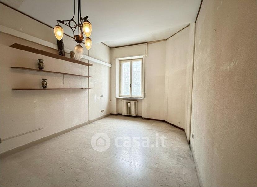Appartamento in Via Tommaso Gargallo 12 — foto 20 di 28