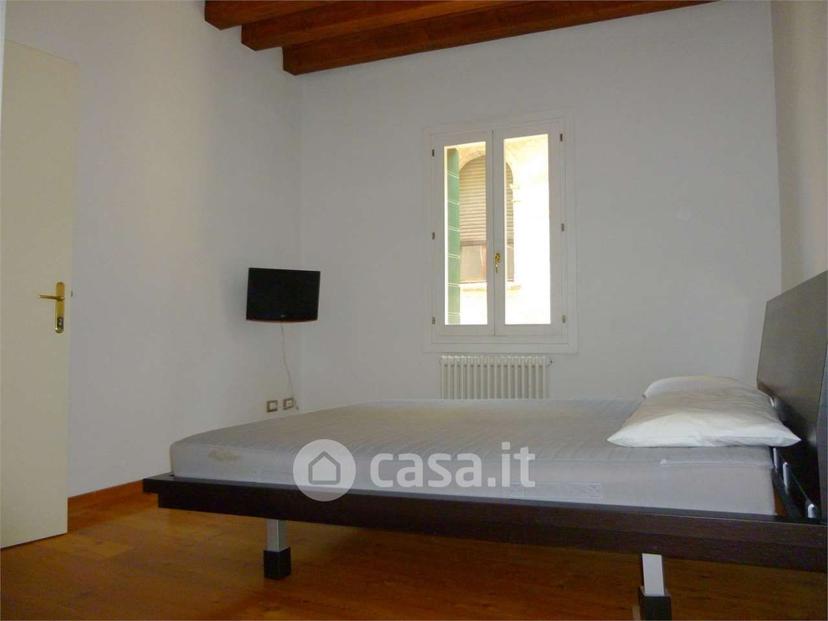Trilocale in Piazza Pola 1