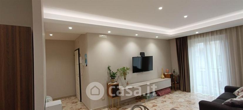 Appartamento in Via Re Martino 216 — foto 12 di 40