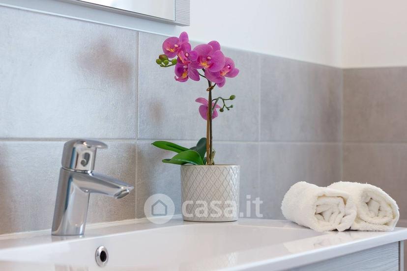 Quadrilocale in Via Don Nicola Mazza 14 — foto 21 di 32