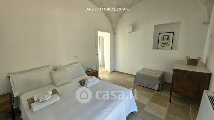 Villa in Contrada Cinera — foto 38 di 49