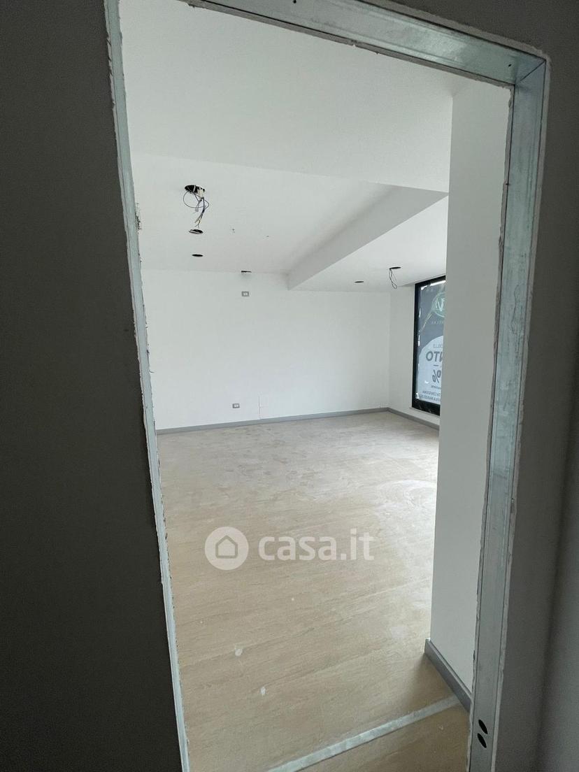 Stanza in Via Paruta — foto 4 di 16