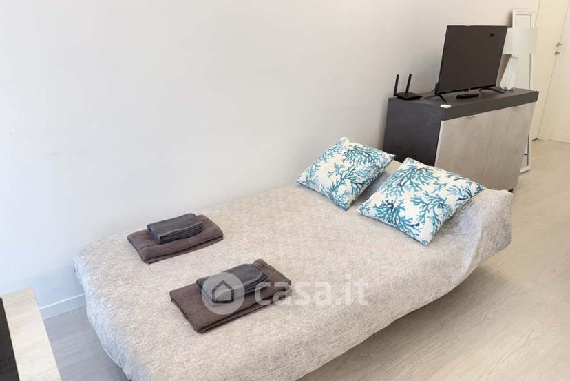 Bilocale in Via Privata Sibelli Bogliolo 6 — foto 10 di 19