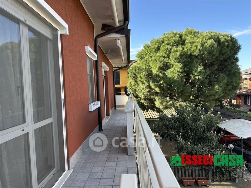 Villa in Via Tenente Giovanni Adami — foto 27 di 46