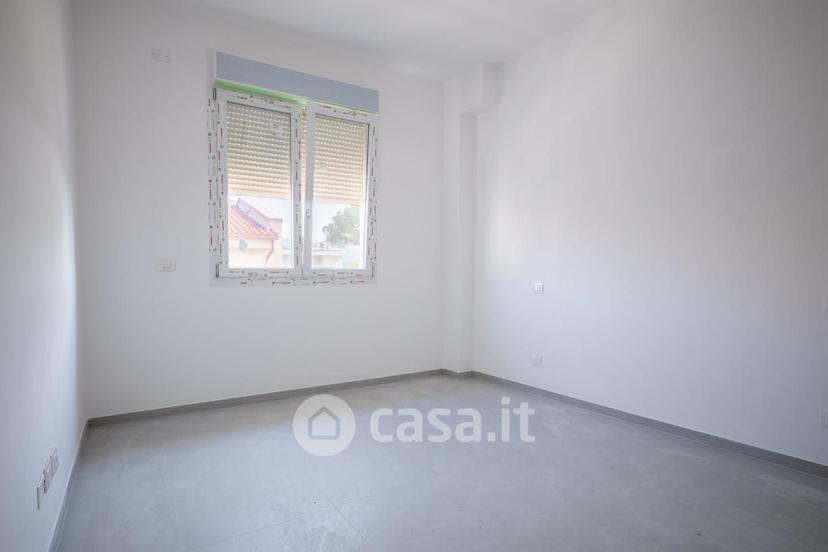 Appartamento in Via della Repubblica — foto 21 di 39