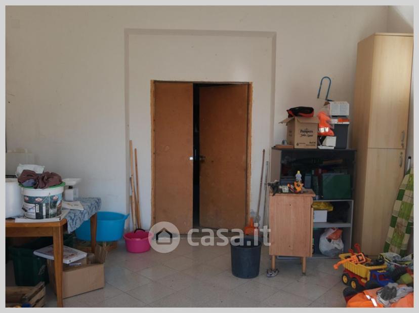 Villa in Contrada Chiani — foto 5 di 32