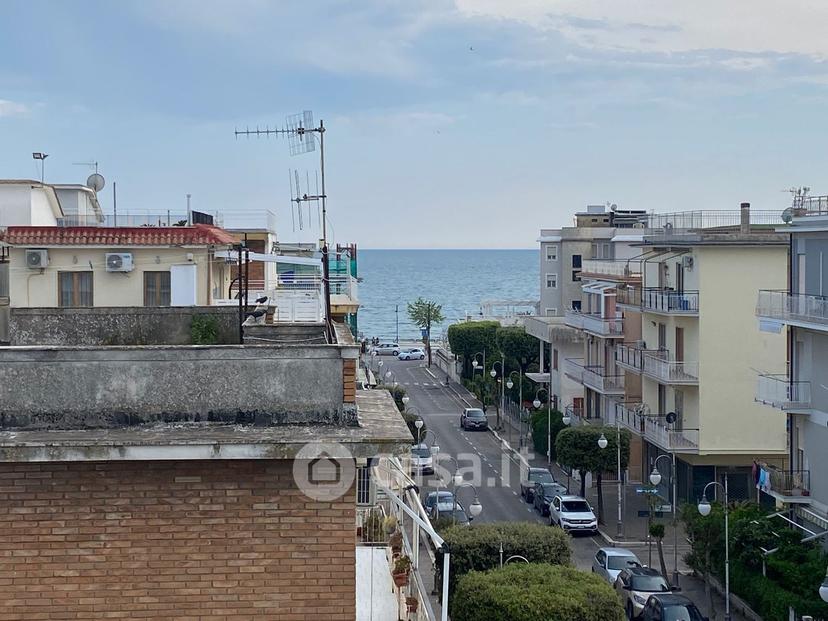 Appartamento in Via Italo Balbo 37 — foto 14 di 25