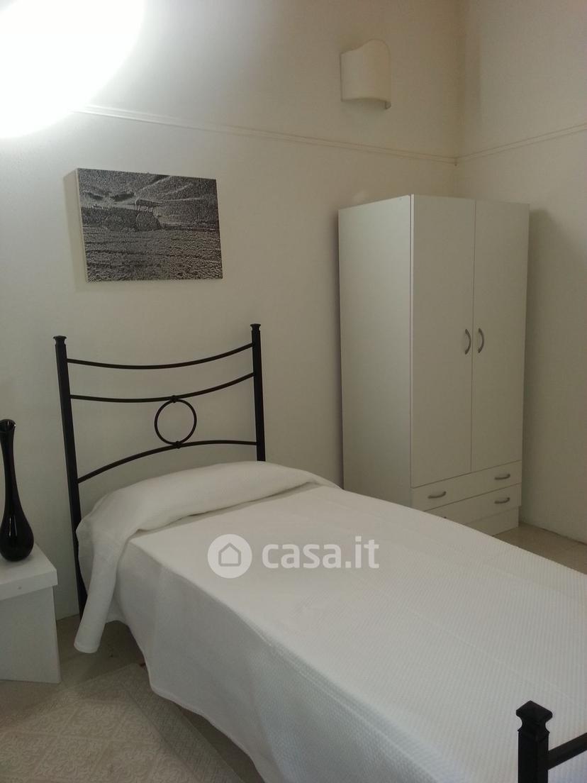 Stanza in Via del Risorgimento 108 — foto 3 di 57