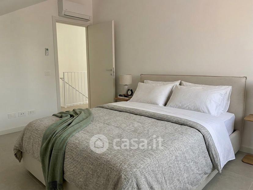 Trilocale in Viale Cassala — foto 2 di 11
