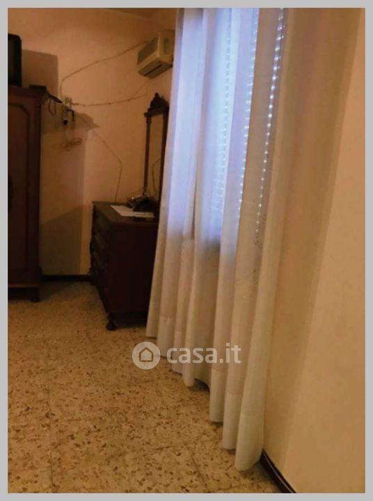Appartamento in Contrada Bombaconi — foto 2 di 32