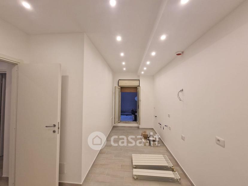 Trilocale in Via Vincenzo Riolo — foto 12 di 23