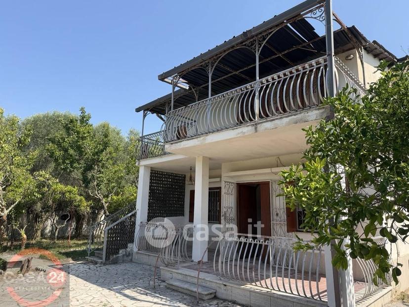 Villa in Santa Cruz — foto 17 di 102