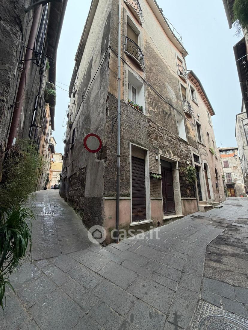 Trilocale in Via Duca di Genova — foto 9 di 23