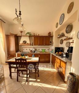 Appartamento in Via Alcide de Gasperi
