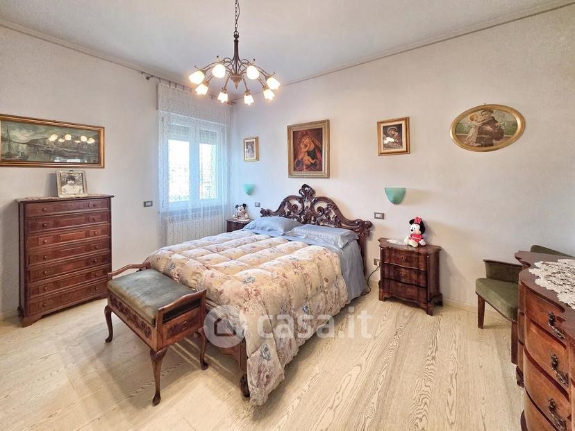 Appartamento in Via Gioacchino Rossini 7 — foto 16 di 49