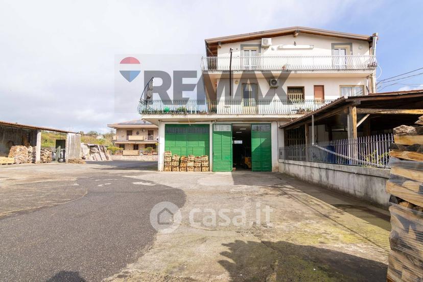 Trilocale in Via Giarre Nunziata 57 — foto 65 di 67