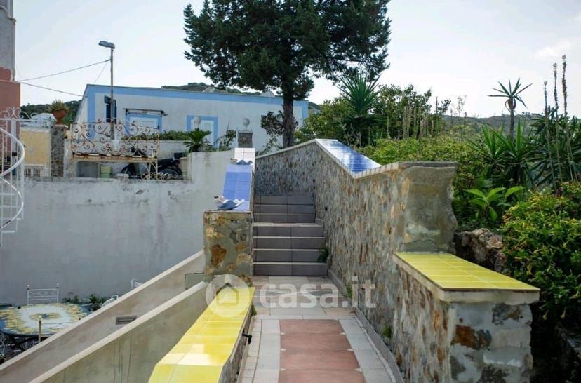 Appartamento in Via Chiesa 5 — foto 14 di 23