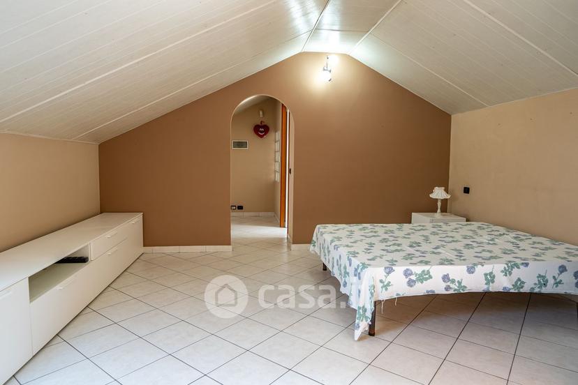 Villa in Strada Statale 1 69 — foto 32 di 34