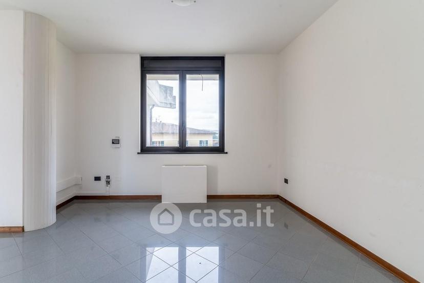 Quadrilocale in Via Roma 50053 — foto 28 di 29