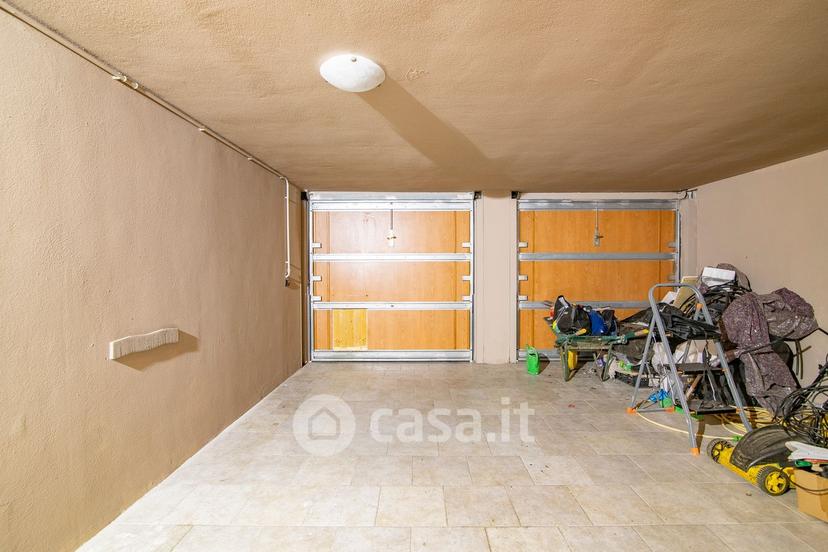 Villa in Via Bruno Buozzi — foto 3 di 42