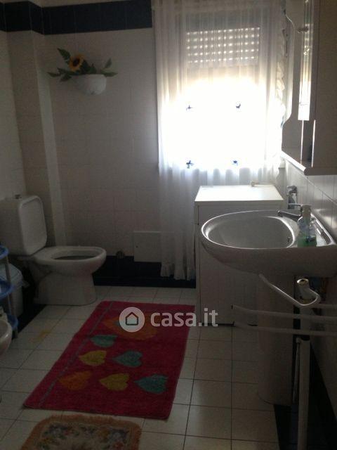 Bilocale in Via Spiaggia/viale Immacolata — foto 16 di 19