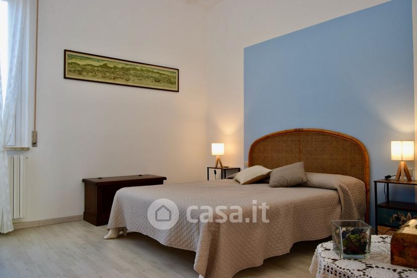 Appartamento in Via Confalonieri — foto 25 di 29