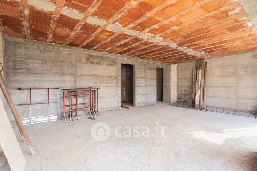 Villa in Vicolo Mergozzolo 20 — foto 15 di 48