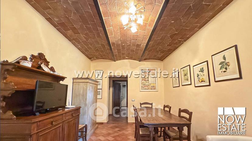 Villa in Colle San Lorenzo — foto 92 di 99