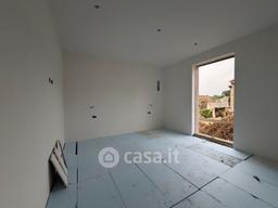 Villa in Via Bosca 11